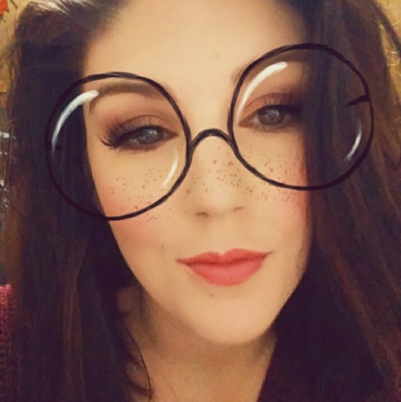 Meet your Posher, Cody - Picture 4 of 4